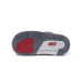 Jordan Air Jordan 3