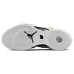 Jordan Air Jordan 36 Low PF Black Gold