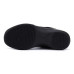 GS Air Jordan 31 Low Black Gold