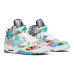 Jordan Air Jordan 5 Retro Wings
