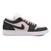 Jordan Air Jordan 1 Low OKHR GS