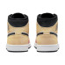 Jordan Air Jordan 1 Mid "Flight Club"