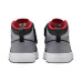 Air Jordan 1 Mid Alt