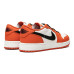 Jordan Air Jordan 1 Low Star Fish