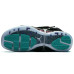 Jordan Air Jordan 16 Retro CEO