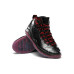 Jordan Air Jordan 10