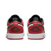 Jordan Air Jordan 1