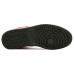 Jordan Air Jordan 1 Retro Premier Gucci 2013