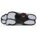 Jordan Air Jordan 13 Retro "Black Flint"