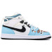 Jordan Air Jordan 1 Mid