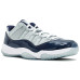 Jordan Air Jordan 11 retro low georgetown
