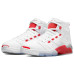Jordan Air Jordan 6 17-23