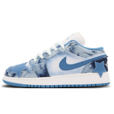 Jordan Air Jordan 1 GS