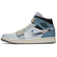 Jordan Air Jordan 1 Mid