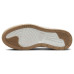 Jordan Air Jordan 1 Elevate High "Desert"