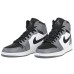 Jordan Air Jordan 1 Retro High Rare Air Cool Grey