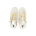 Jordan Air Jordan 1 Mid "Quilted White"