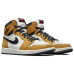 Jordan Air Jordan 1 Retro High "Rookie Of The Year"