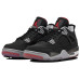 Jordan Air Jordan 4 "Bred"