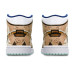 Jordan Air Jordan 1 Mid