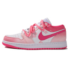 Jordan Air Jordan 1 Low GS