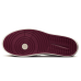 Jordan Air Jordan Series ES