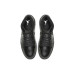 Jordan Air Jordan 1 Mid
