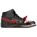 Jordan Air Jordan 1 Mid Island Green