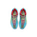 Jordan Air Jordan 35 WIP PF "Greatest Gift" TPU