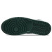 Jordan Air Jordan 1 Mid HAWAII