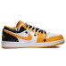 Jordan Air Jordan 1 Low