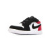 Jordan Air Jordan 1 Low Alt