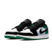 Jordan Air Jordan 1 GS
