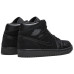 Jordan Air Jordan 1 Mid Dark