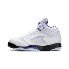Jordan Air Jordan 5