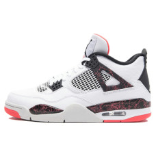 Jordan Air Jordan 4 hot lava