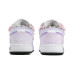Jordan Air Jordan 1 Low GS