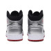 Jordan Air Jordan 1 Mid
