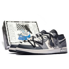 Jordan Air Jordan 1 Low GS