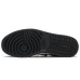 Jordan Air Jordan 1 FZBB
