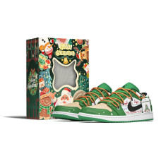 Jordan Air Jordan 1 FZBB