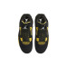 Jordan Air Jordan 4 2023
