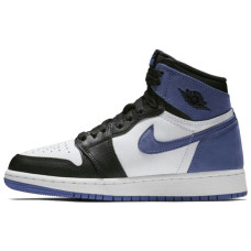 Jordan Air Jordan 1 Retro High OG Blue Moon