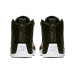 Jordan Air Jordan 12 Retro Black Metallic Gold White