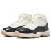 Jordan Air Jordan 11 "Neapolitan" AJ11