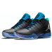 Jordan Air Jordan 29 "Playoff Pack"