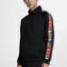 Air Jordan JORDAN CNY TRICOT