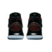 Jordan Air Jordan 32 Bred MJ Day