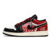 Jordan Air Jordan 1 Low SE GS