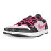 Jordan Air Jordan 1 low